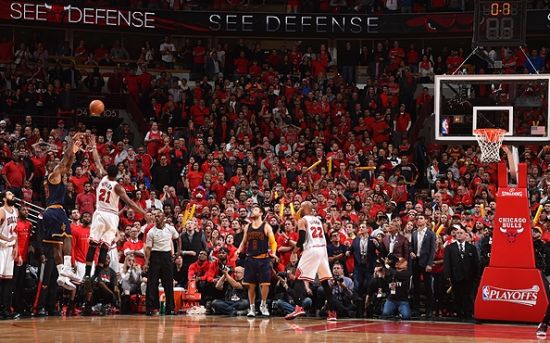 【英冠联赛第23轮】雷克瑟姆vs谢菲联伤病名单最新（英冠第23轮：雷克瑟姆vs谢菲联最新伤停名单）