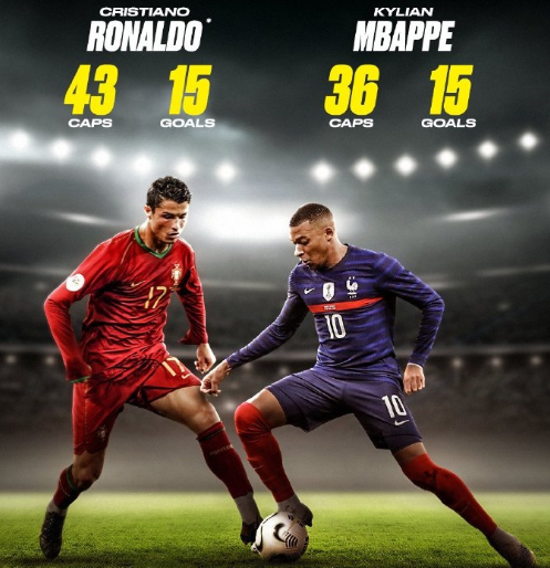 中超：武汉三镇2-0战胜上海申花（中超：武汉三镇2-0零封上海申花）