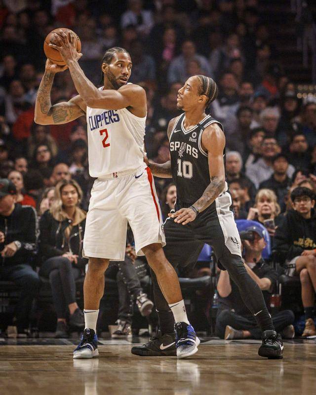 绿军开场打我们措手不及，继续战斗朝着改进的方向努力（绿军开局强势，我们将坚持战斗、力求改进）