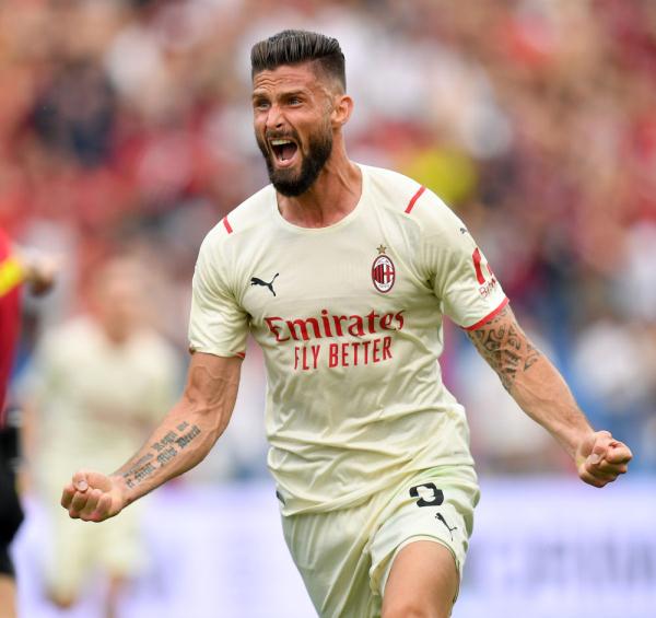 5场9球，姆巴佩创造个人欧冠单赛季进球数纪录（姆巴佩5战斩9球，刷新个人欧冠单季进球纪录）