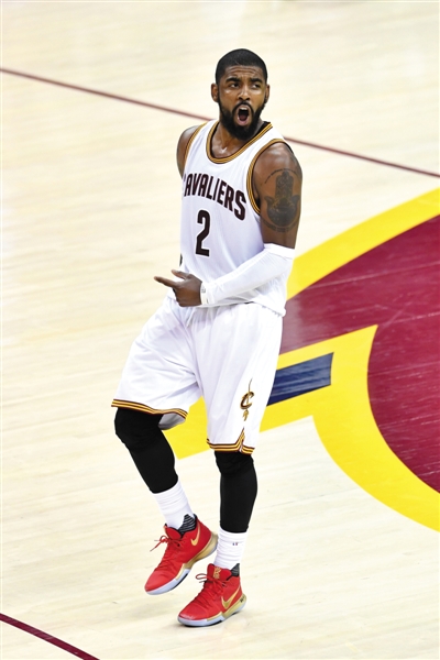 米兰本赛季税前年薪TOP20：恩昆库、拉比奥第1，普利希奇第7（米兰本季税前薪资TOP20：恩昆库、拉比奥并列第1，普利希奇位列第7）