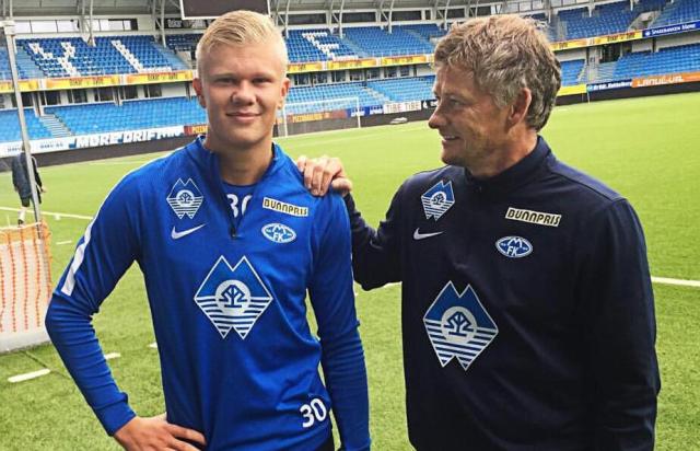 官方：出于安全考虑，巴萨国王杯vs瓜达拉哈拉推迟半小时开球（巴萨官方：因安全因素，国王杯对阵瓜达拉哈拉的比赛开球延后30分钟）