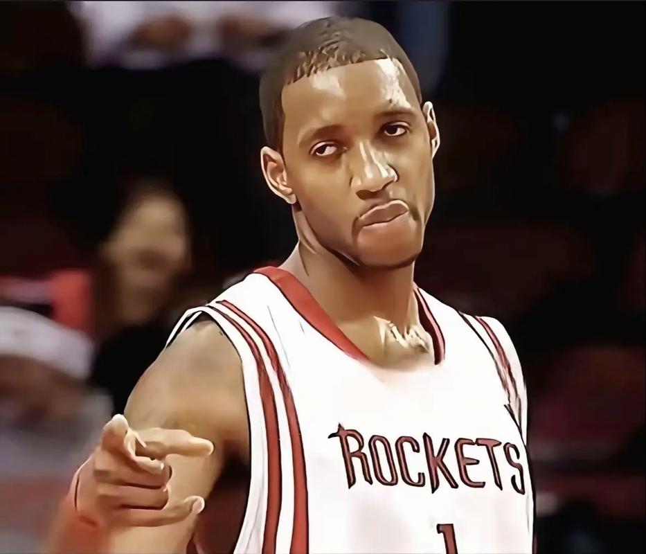 津门虎战申花球票明日12点开售：主队区80-380元，客队区160元（津门虎对申花门票明日12：00开售：主场80-380元，客队160元）