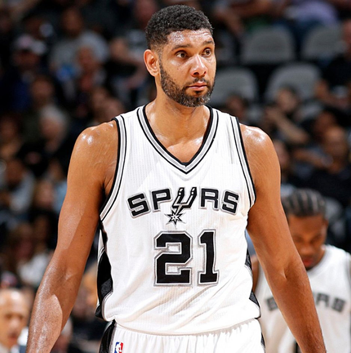 孔蒂：卡拉巴赫是这赛季的欧冠黑马；卢卡库还没做好复出准备（孔蒂称卡拉巴赫为本季欧冠黑马，卢卡库复出尚未就绪）