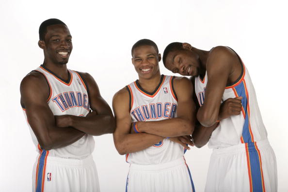 NBA：独行侠爆冷击败雄鹿（NBA：独行侠掀翻雄鹿上演冷门）