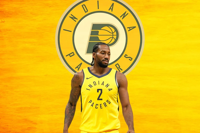 哈登训练后主动加练带动队友（哈登训练结束主动加练，带动队友跟练）