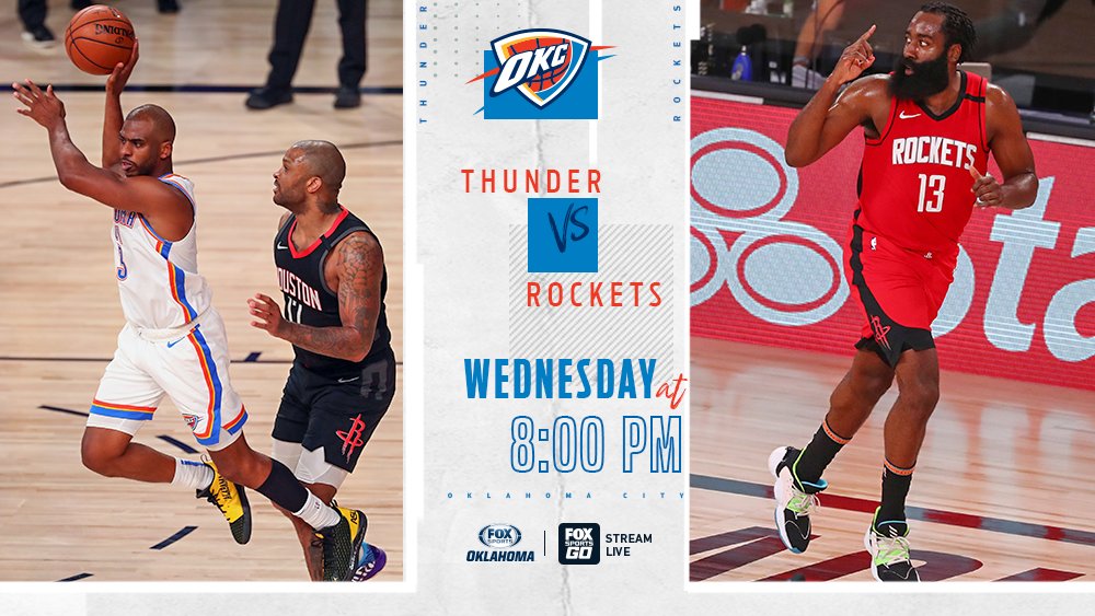 6大接应谁能顶替龚翔宇？唐欣范泊宁陈嘉羽孙虹云季雨潇杨舒茗（谁来接班龚翔宇？六大接应：唐欣、范泊宁、陈嘉羽、孙虹云、季雨潇、杨舒茗）