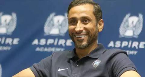 东体：布罗萨默是“老北京”，曾在国安当青训教练（东体：布罗萨默与北京渊源深，曾执教国安青训）