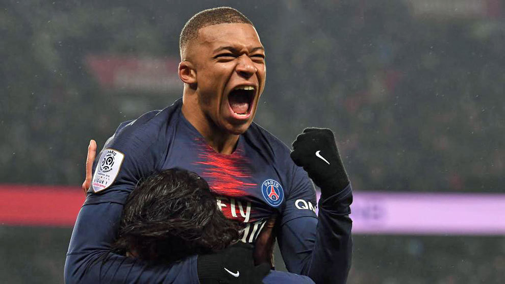 卡佩罗：米兰赢拉齐奥太费劲，在圣西罗他们应该始终主导比赛（卡佩罗批评米兰击败拉齐奥过于艰难：在圣西罗应始终掌控比赛节奏）