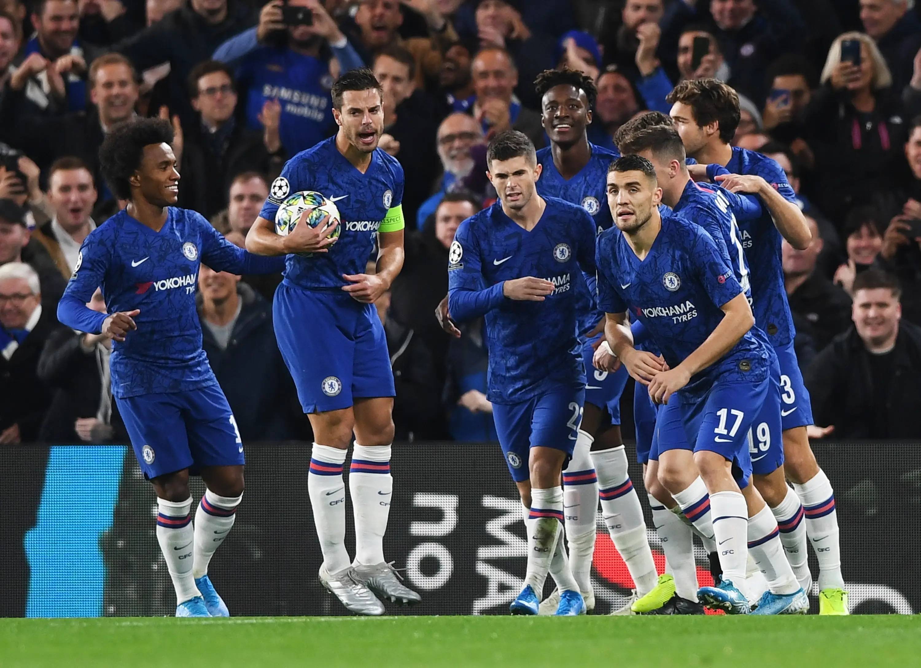 记者：亚特兰大已经接触莫塔，后者也优先考虑重返意甲（记者：亚特兰大已与莫塔沟通，后者将重返意甲列为首选）