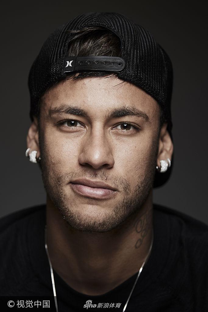 国王vs活塞前瞻：领头羊PK副班长，活塞有望冲击三连胜（国王vs活塞前瞻：榜首迎战倒数第二，活塞剑指三连胜）