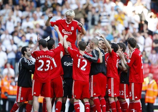 北京顶薪球员范子铭常规赛0分，潜力赛6投全中砍下12分（北京队顶薪范子铭常规赛零分，潜力赛6投6中拿下12分）