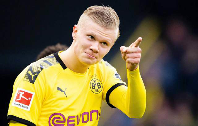 赫罗纳vs阿拉维斯：维特塞尔、布林德首发，马里亚诺-迪亚斯、德尼斯-苏亚雷斯出战（赫罗纳迎战阿拉维斯：维特塞尔、布林德首发，马里亚诺-迪亚斯与德尼斯-苏亚雷斯出场）