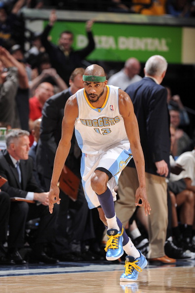 NBA官方预热洛城德比：本赛季得分联盟前15的东契奇PK哈登（NBA官宣为洛城德比预热：本季得分榜前15的东契奇迎战哈登）