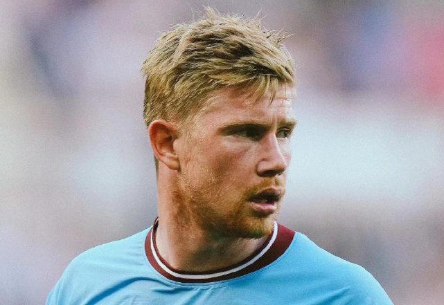 武汉女足vs东孟加拉女足首发：王霜领衔，奥乌苏先发（武汉女足战东孟加拉女足首发出炉：王霜压阵，奥乌苏首发）