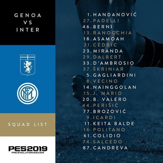 赵鹏：蒋4朱5是国内顶级中卫，但他俩搭配踢亚冠还是太吃力了（赵鹏：蒋4与朱5虽属国内顶级中卫，搭档征战亚冠仍显吃力）