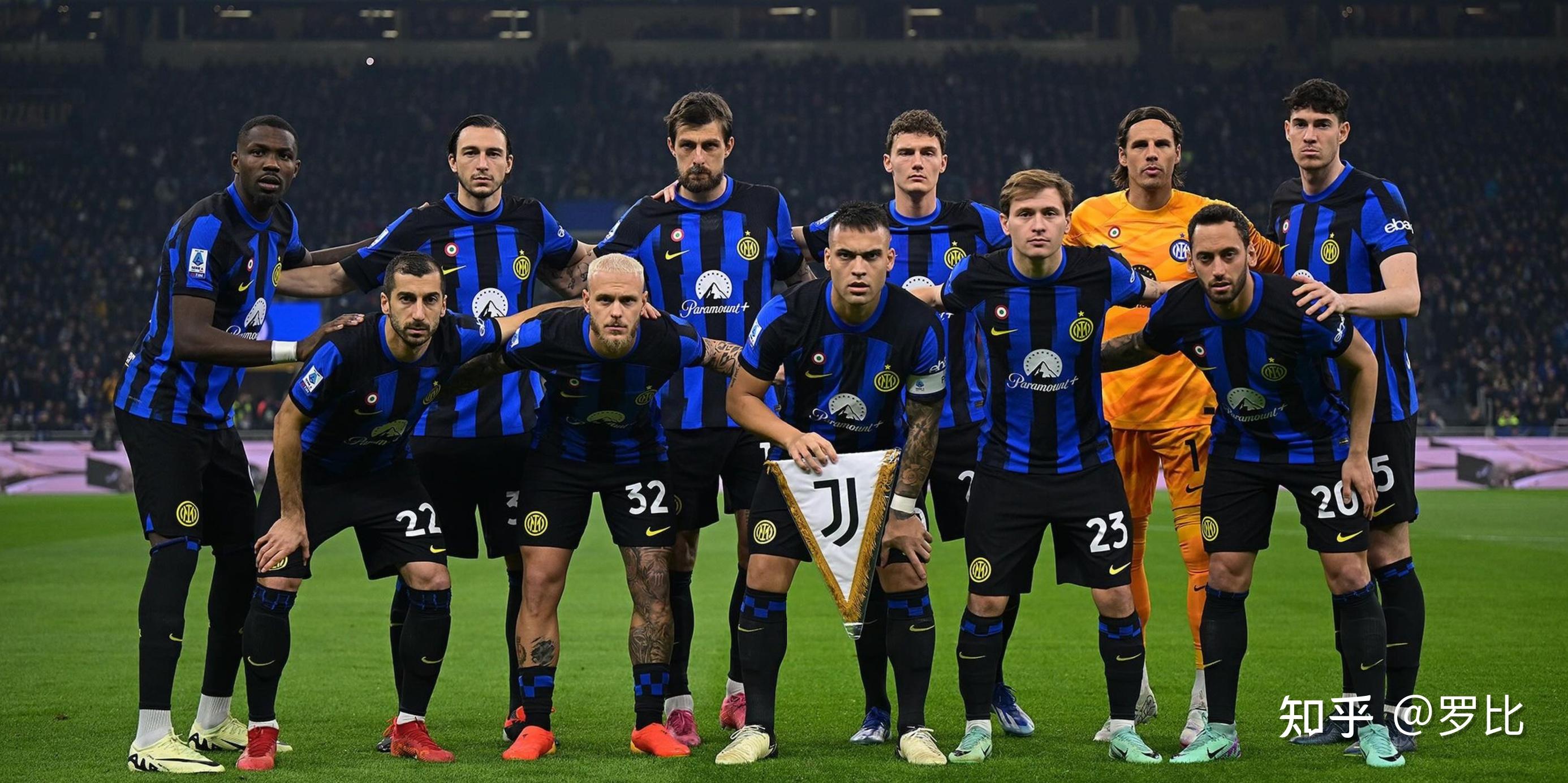 圣诞大战胜场数排名：湖人25次领跑，詹姆斯个人11次（圣诞大战胜场榜：湖人25胜居首，詹姆斯个人11胜）