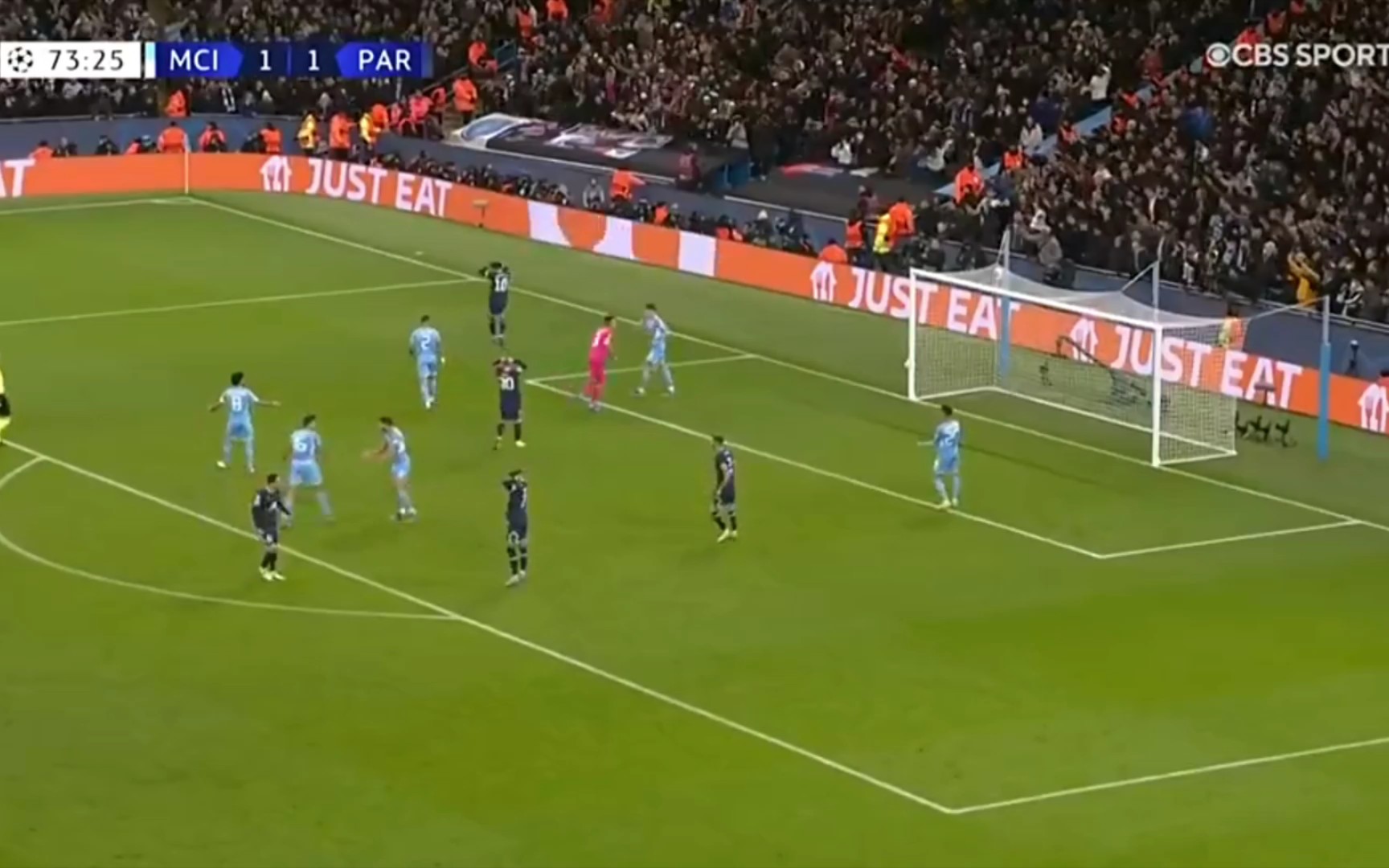 ESPN解析奥斯卡迷走性晕厥：长时间站等情况会使心率暂时下降（ESPN解读奥斯卡迷走性晕厥：久站等情形可致心率短暂下降）