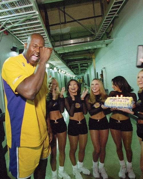 扛旗？ 你们听谁说的？乒乓球 2025WTT香港总决赛（‘扛旗’之说从何而来？2025 WTT香港总决赛乒乓球）