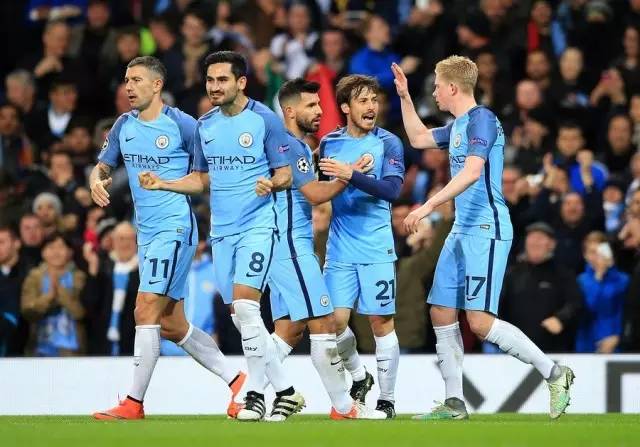 英超-狼队0-3曼联：送副班长首胜？NO！阿莫林要逼近欧冠区｜前瞻（英超-狼队0-3曼联：拒做送分童子，阿莫林剑指欧冠区｜前瞻）