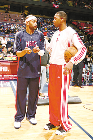 约基奇28+9+11超越篮球之神，穆雷34分超新星打铁，掘金8连斩黄蜂（约基奇28+9+11再创纪录，穆雷34分发威，掘金豪取8连胜擒黄蜂）