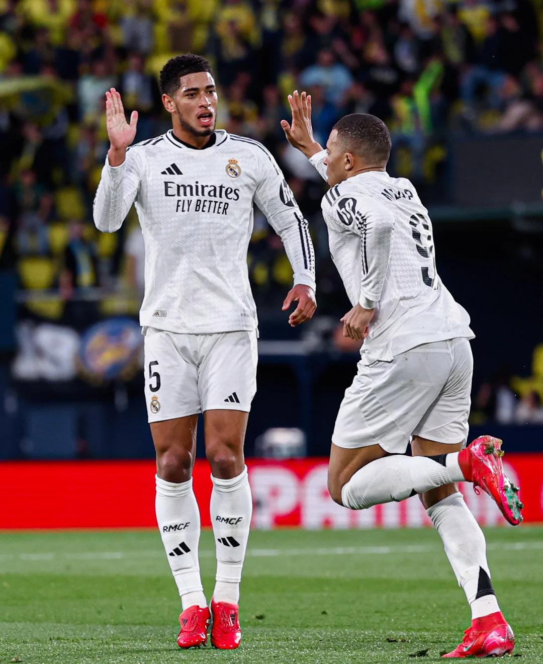 意篮协主席：曼联同意组篮球队，将加入筹划中的NBA欧洲联盟（意篮协主席称曼联已同意组建篮球队，拟加入筹备中的NBA欧洲联盟）