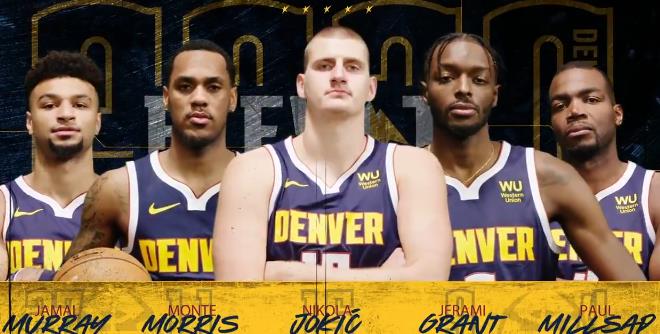 维埃里：现在拿皮奥和其他人比较毫无意义，应该让他安心踢球（维埃里：别再把皮奥和别人比较了，让他安心踢球）