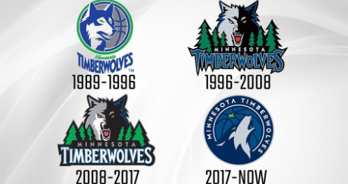 谢泼德：保罗一直是我最爱的球员之一 他用自己的节奏控制比赛（谢泼德：保罗是我最喜爱的球员之一，凭自身节奏掌控比赛）