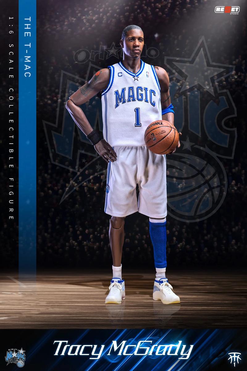 恩德里克被罚下时，维尼修斯：你再多掏牌，把所有人都罚下（恩德里克染红之时，维尼修斯怒斥裁判：你继续掏牌，把所有人都罚下）