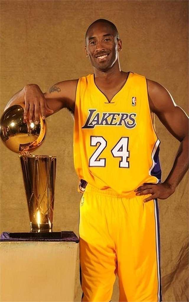 CBA 三大黑马浮出水面（CBA三大黑马崭露头角）