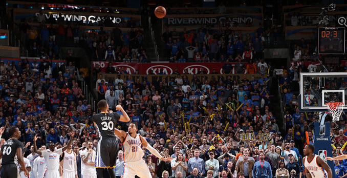 U14女足集训营第二期：28名正选球员，7名候补球员入选（U14女足集训营第二期名单出炉：28名正选、7名候补）