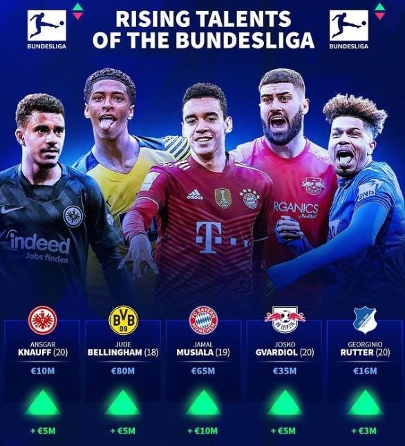 CBA：吉林队主场战胜福建（CBA：吉林主场力克福建队）