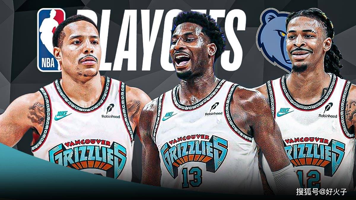 苗原：韦世豪是玉昆边路补强第一目标，第一波接触已失败（苗原：玉昆边路引援首选韦世豪，首次接触未果）