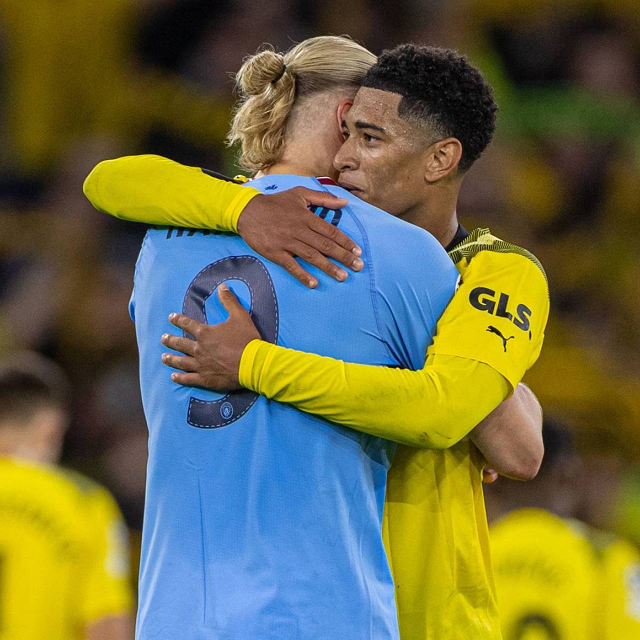 0-1不敌毕包，马竞本赛季西甲首次先丢球+首次被零封（0-1负于毕尔巴鄂，马竞本季西甲首次先失球且首次被零封）