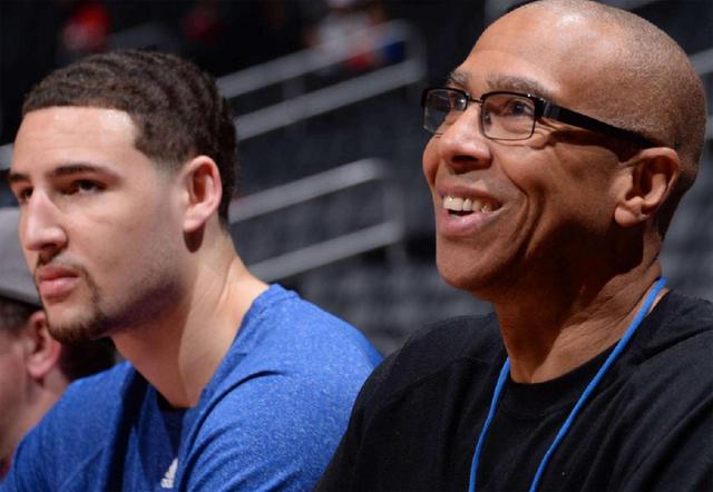 西甲前瞻：贝蒂斯新赛季客场不败，巴列卡诺联赛近5轮不胜（西甲前瞻：贝蒂斯客场不败延续，巴列卡诺联赛五轮无胜）