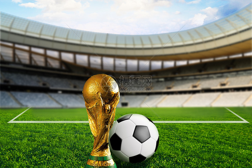 巴尔达诺：阿隆索是一位可靠的教练，是球员们不跑动（巴尔达诺：阿隆索是一位值得信赖的主帅，不会容忍球员不跑动）