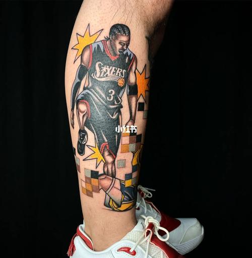 奥赖利：比赛增多提升与队友默契（奥赖利：比赛越多，与队友配合越默契）