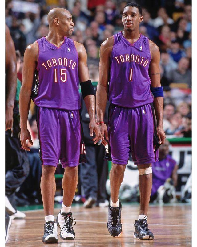 亚泰小将景泊羲完成中超首秀，月初曾说自己的梦想是中超首发（亚泰小将景泊羲迎来中超处子秀：月初曾言梦想是跻身中超首发）