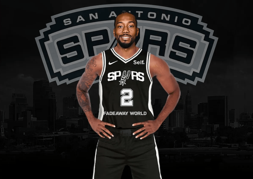 合同明夏到期，格策：我明年34岁了，若还能帮助球队就很积极（明夏合同到期，格策：明年将满34岁，若仍能助队会继续积极投入）