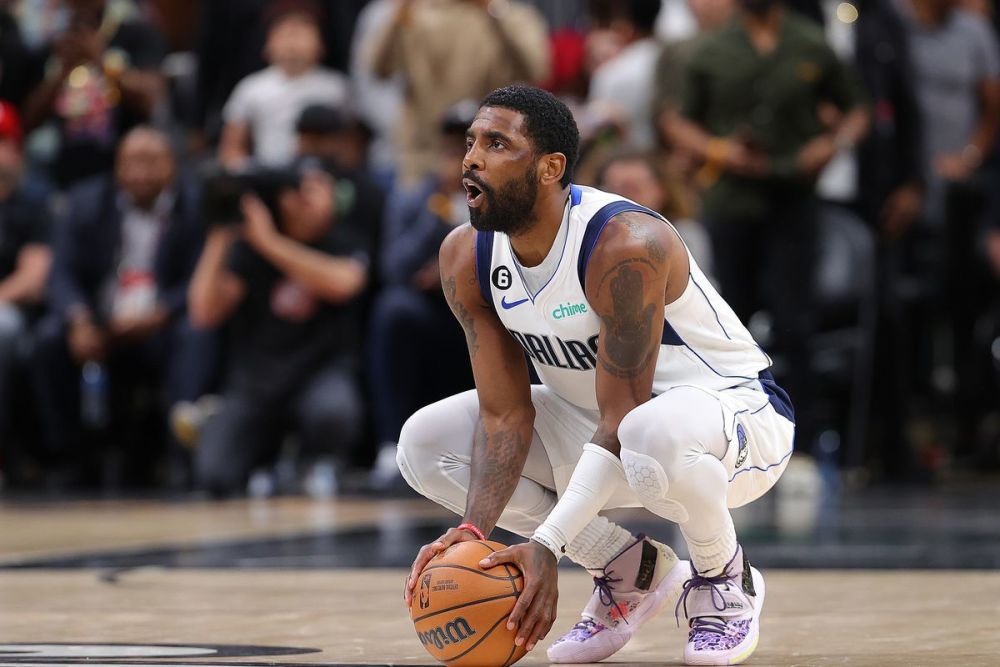 记者：诺伊尔胃肠道感染恢复，本轮可以出战（记者：诺伊尔已从肠胃不适康复，本轮可出场）