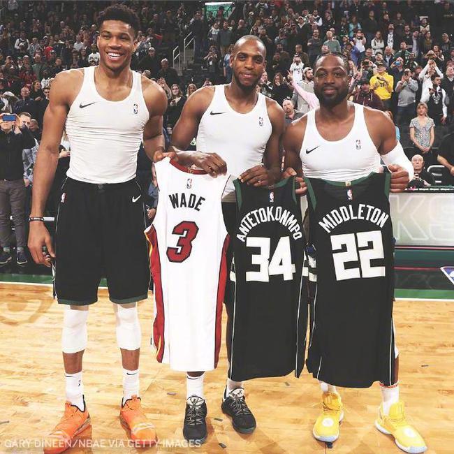 海纳：穆勒未来可以接替我成为拜仁主席，他对俱乐部了如指掌（海纳看好穆勒未来接任拜仁主席：他对俱乐部无比熟悉）