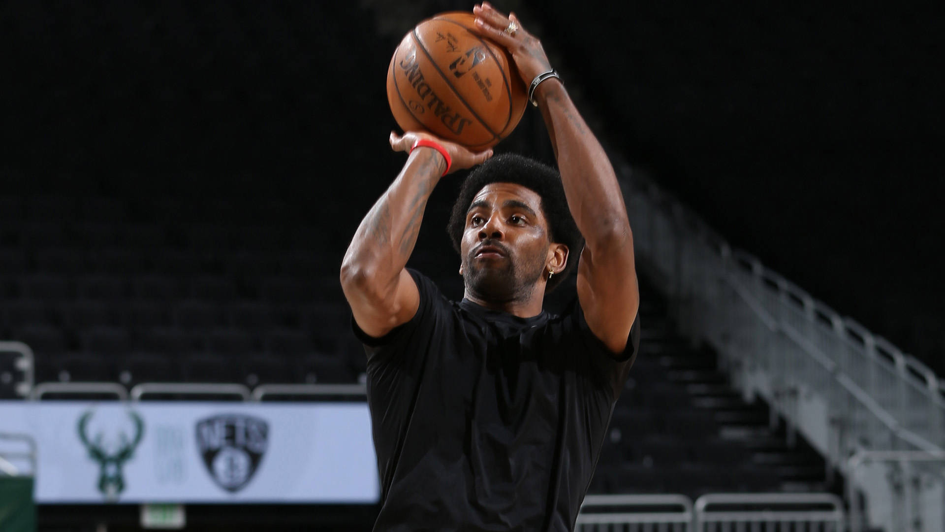 混团世界杯：国乒8-4德国!动漫和双甜各被咬1分,王楚钦爆大冷输1盘（混团世界杯：国乒8-4击退德国，两对组合各丢1分，王楚钦爆冷丢一盘）